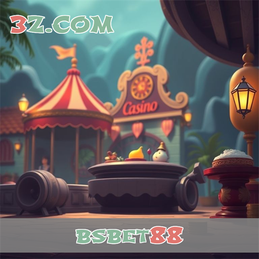 Experimente a Diversão dos Jogos no bsbet88: Entretenimento Sem Limites