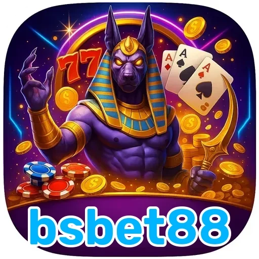 bsbet88: Descubra os Bônus Imperdíveis para Jogadores Brasileiros