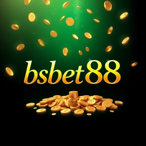bsbet88