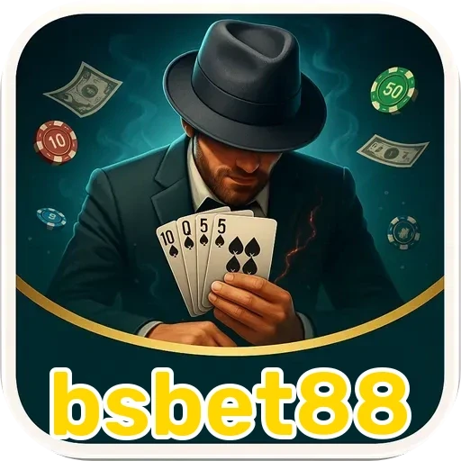 bsbet88: A Plataforma de Jogos Que Você Sempre Sonhou