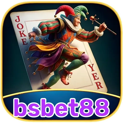 bsbet88: Dicas Imperdíveis para Explorar Promoções e Ganhos!