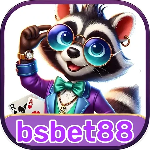bsbet88: A Segurança Que Garante Diversão em Seus Jogos