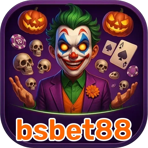 bsbet88 e Seu Suporte 24/7: Um Mundo de Acompanhamento e Segurança