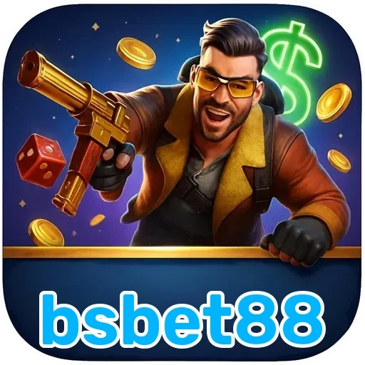 bsbet88 VIP: Vantagens Exclusivas Para Membros se Destacarem